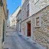 Cas Comte Suites & Spa - Adults Only