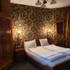 Guest house Elora