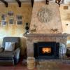 Casa Rural La Torca Ruidera