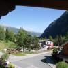 Berghotel Hois