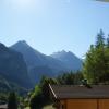 Berghotel Hois