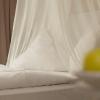 Hotel Kiez Pension Berlin