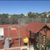 10 à 12 pers FAMILLE Amateurs randonnée Boulouris Panorama Saint Raphael Tennis Piscine partagé