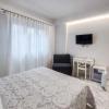 Cubacalatafimi Rooms