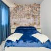 Cubacalatafimi Rooms