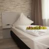Hotel Kiez Pension Berlin