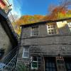 The Well House Boutique Cottage Hebden Bridge Central