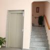 Hostal Avenida
