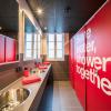 City Trip Hostels Amsterdam-Purmerend