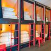 City Trip Hostels Amsterdam-Purmerend