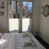 Apartament W SERCU USTRONIA