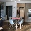 Apartament W SERCU USTRONIA