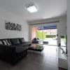 BUNGALOW BAHÍA MELONERAS