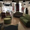 Hola Hostal Eixample