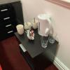 Old Trafford Stadium Hotel