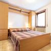 RESIDENCE-HOTEL CIMBRO