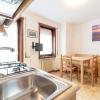 RESIDENCE-HOTEL CIMBRO
