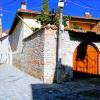 CastleHouse