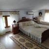 Gologanova house
