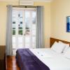 Hotel Carioca