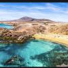 Villa Jesús Lanzarote-Papagayo