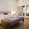 Neapolis Antica Guest House