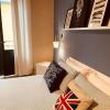 Lavilletta B&B