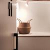 Penamacor Cozy Nook House