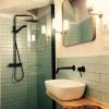 Penamacor Cozy Nook House