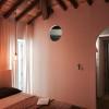 Penamacor Cozy Nook House