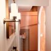 Penamacor Cozy Nook House