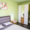 BIO Residence Apartments Timisoara