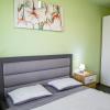 BIO Residence Apartments Timisoara
