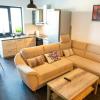 BIO Residence Apartments Timisoara