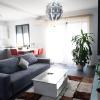BIO Residence Apartments Timisoara