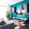BIO Residence Apartments Timisoara