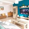 BIO Residence Apartments Timisoara