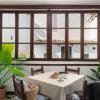 Hostal Pons