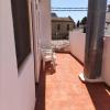 La Rueda Apartamentos Rurales