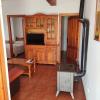 La Rueda Apartamentos Rurales