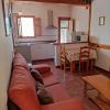 La Rueda Apartamentos Rurales