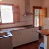 La Rueda Apartamentos Rurales