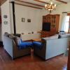 La Rueda Apartamentos Rurales