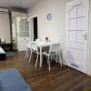 Aqua&Luna Apartman