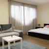 Aqua&Luna Apartman