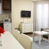 Aqua&Luna Apartman