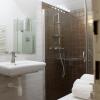 Aqua&Luna Apartman