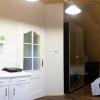 Aqua&Luna Apartman