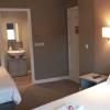 The Skye Bridge Hotel