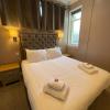 The Skye Bridge Hotel